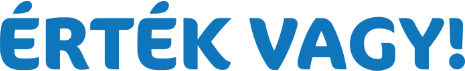 ÉrtékPlacc