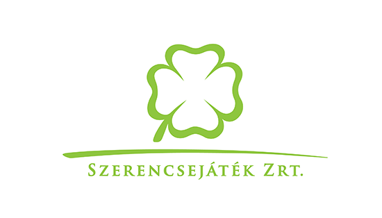 Szerencsejáték Zrt.
