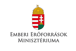 Emberi Erőforrások Minisztériuma