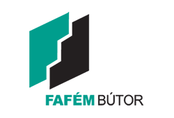 Fafém Bútor