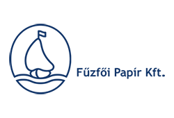 Füzfői Papír