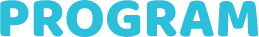PROGRAM