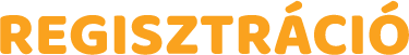REGISZTRÁCIÓ